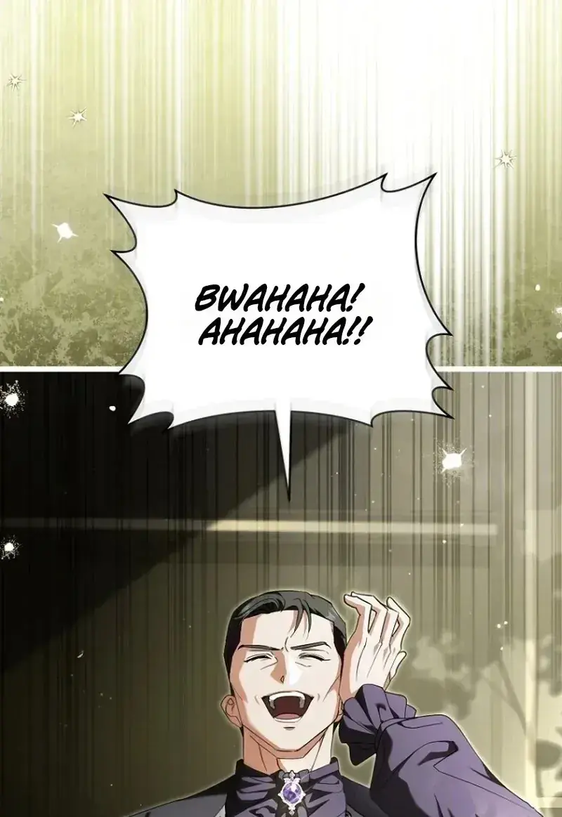 The Extra Wants to Escape from the Obsessive Male Lead Chapter 43 Page 40
