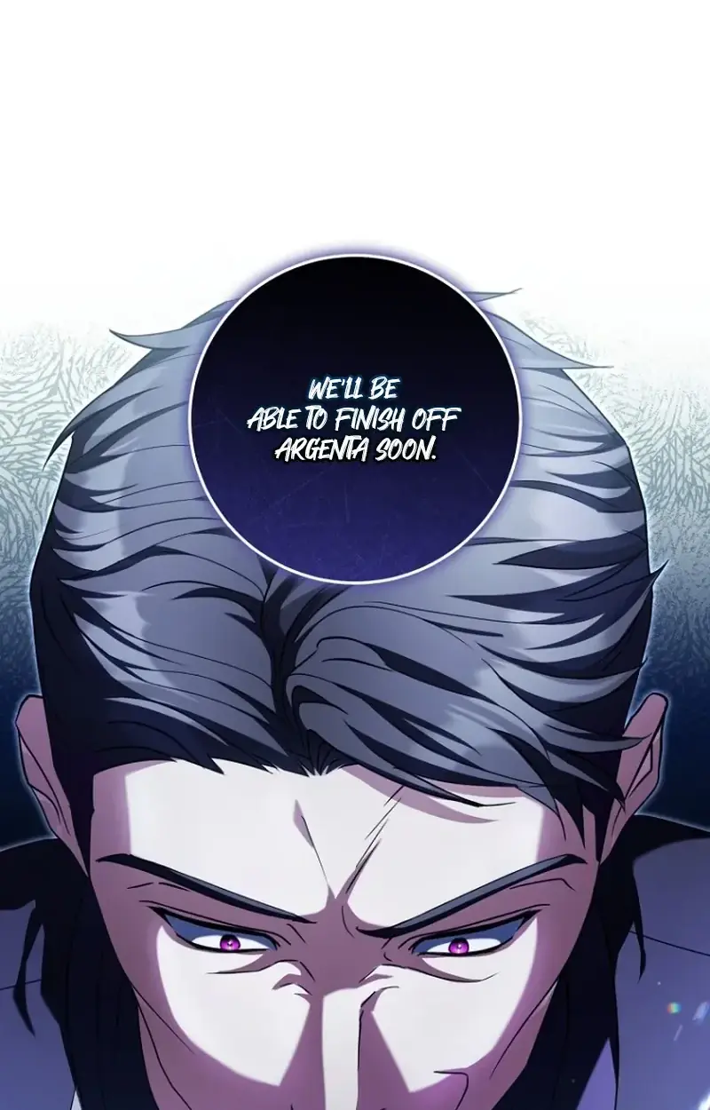 The Extra Wants to Escape from the Obsessive Male Lead Chapter 43 Page 45