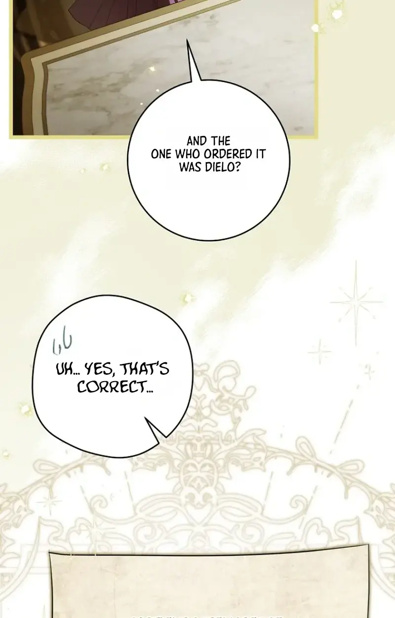 The Extra Wants to Escape from the Obsessive Male Lead Chapter 43 Page 68