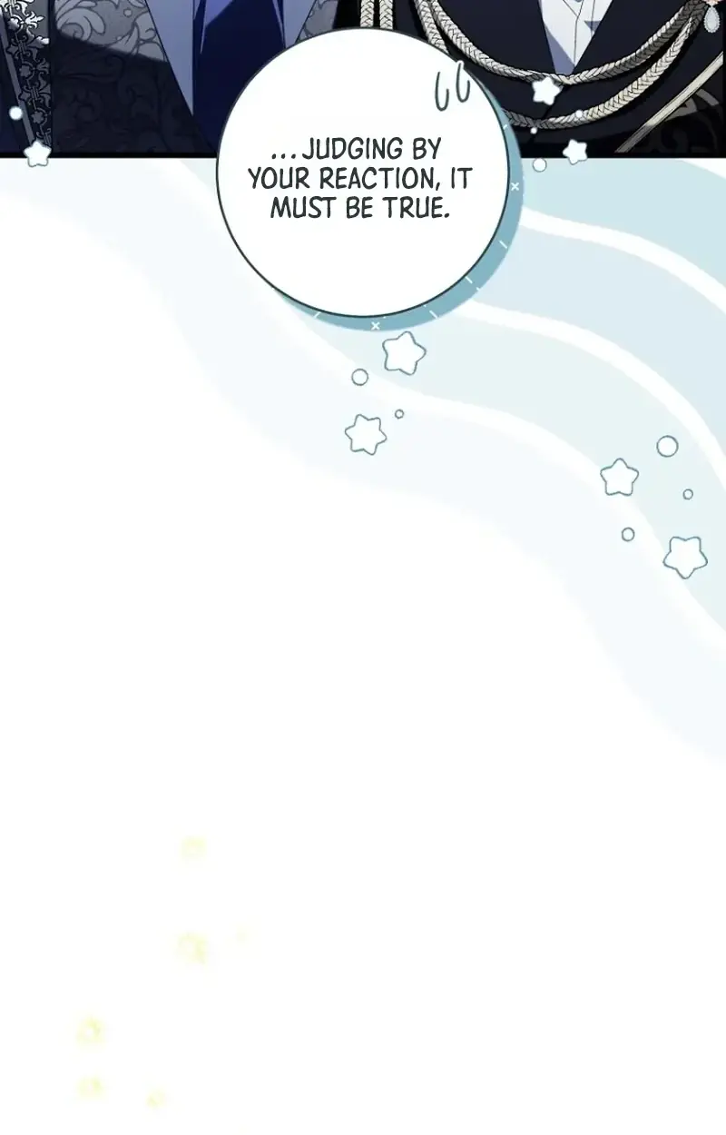 The Extra Wants to Escape from the Obsessive Male Lead Chapter 43 Page 74