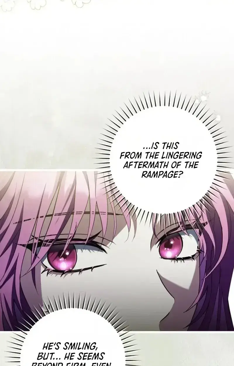 The Extra Wants to Escape from the Obsessive Male Lead Chapter 43 Page 80