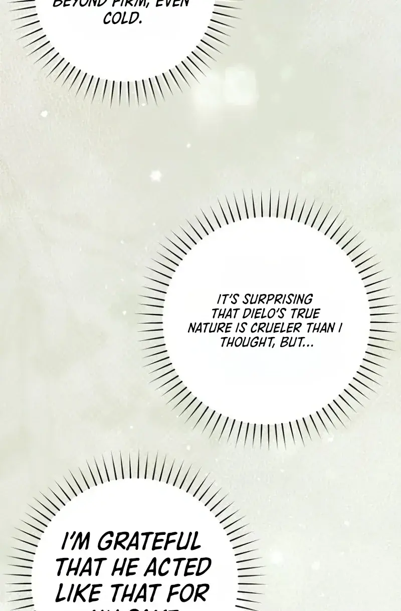 The Extra Wants to Escape from the Obsessive Male Lead Chapter 43 Page 81