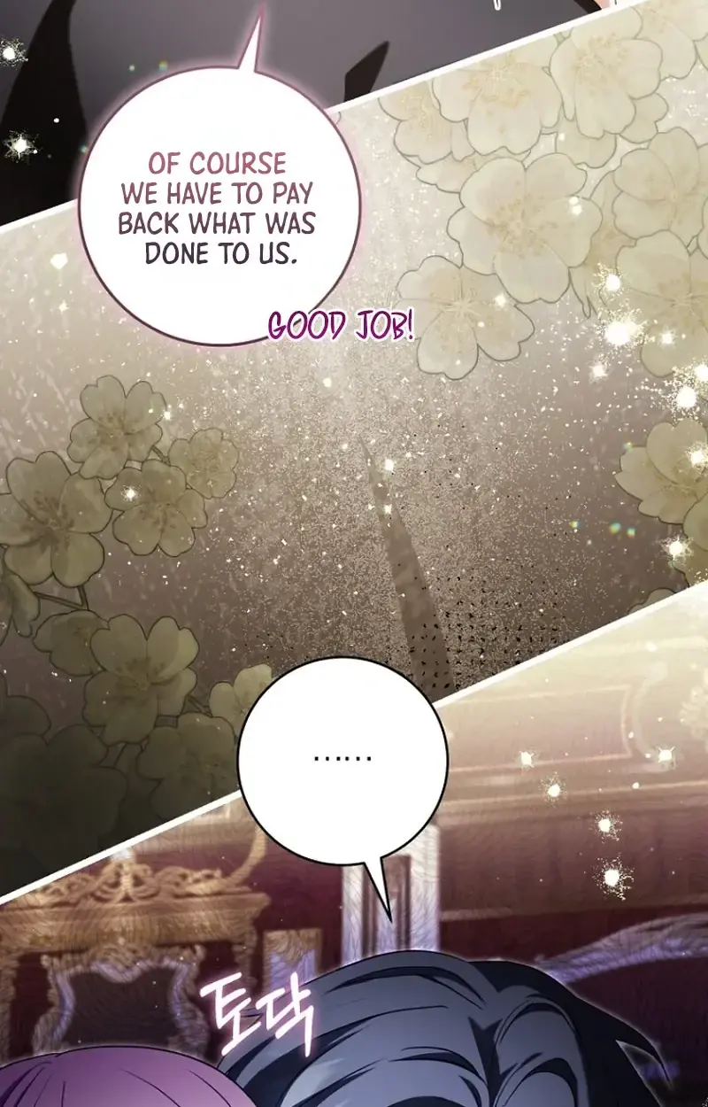 The Extra Wants to Escape from the Obsessive Male Lead Chapter 43 Page 85