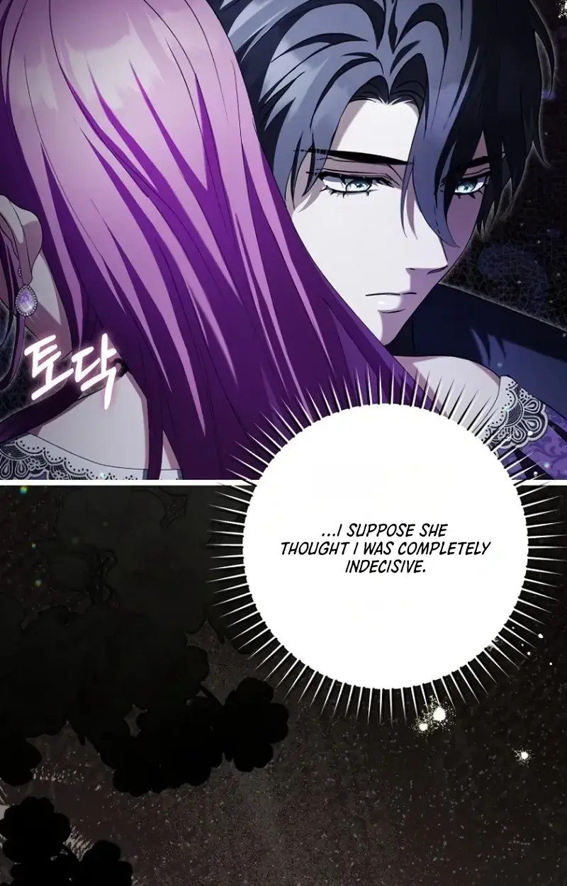 The Extra Wants to Escape from the Obsessive Male Lead Chapter 43 Page 86