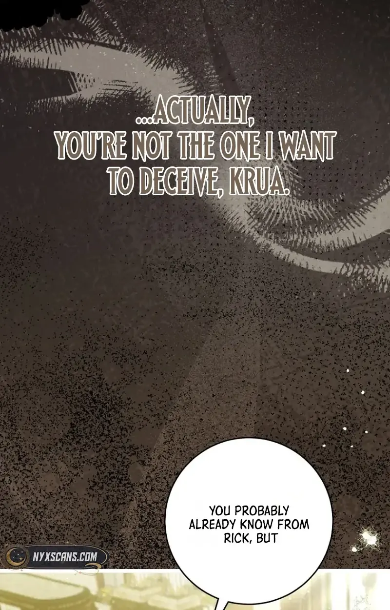 The Extra Wants to Escape from the Obsessive Male Lead Chapter 43 Page 87