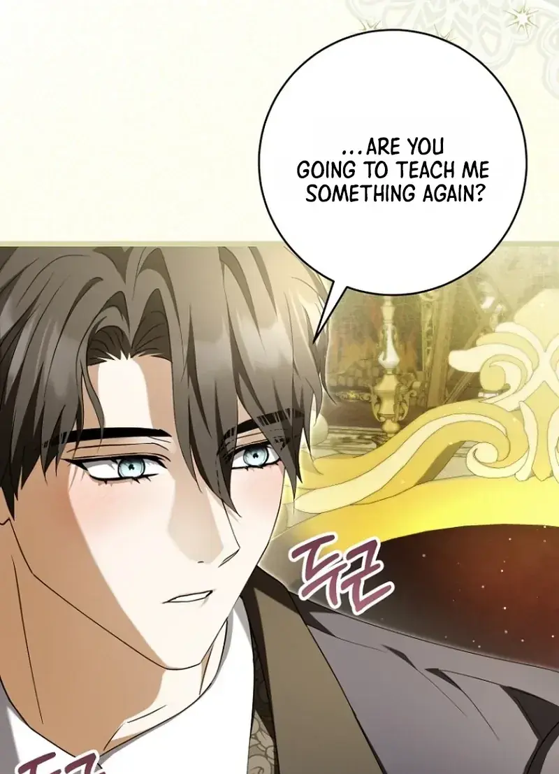 The Extra Wants to Escape from the Obsessive Male Lead Chapter 43 Page 92