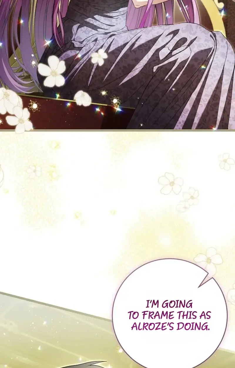 The Extra Wants to Escape from the Obsessive Male Lead Chapter 43 Page 96