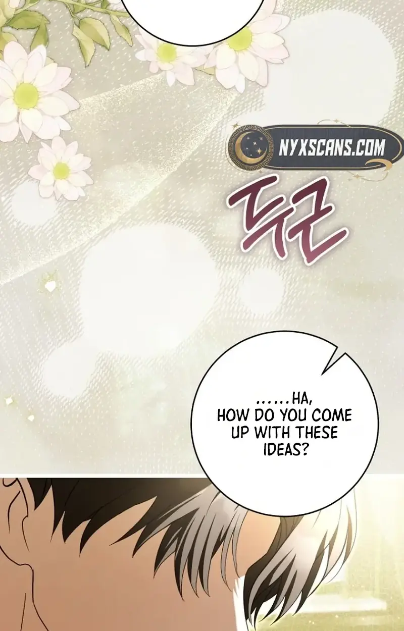 The Extra Wants to Escape from the Obsessive Male Lead Chapter 43 Page 102