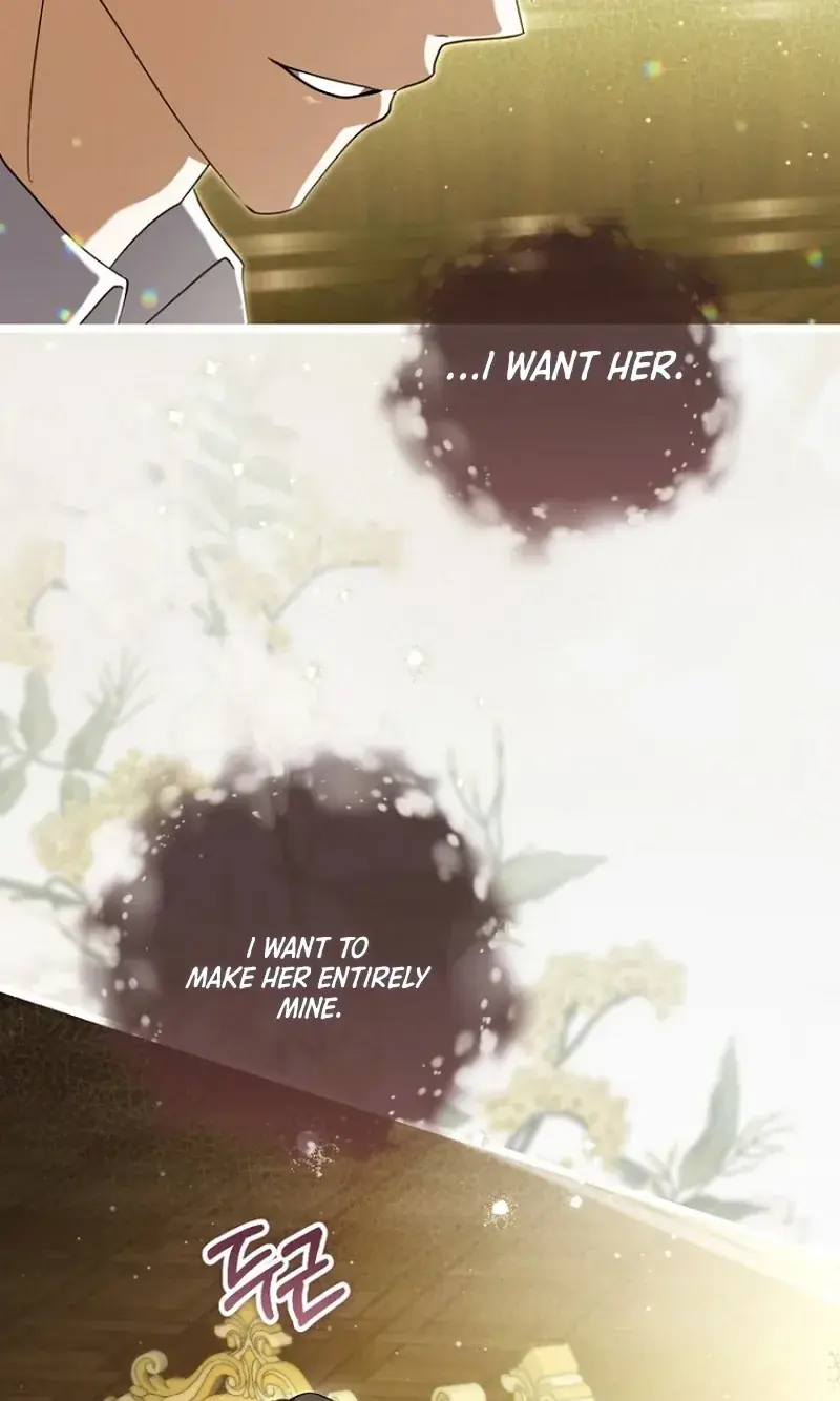 The Extra Wants to Escape from the Obsessive Male Lead Chapter 43 Page 103