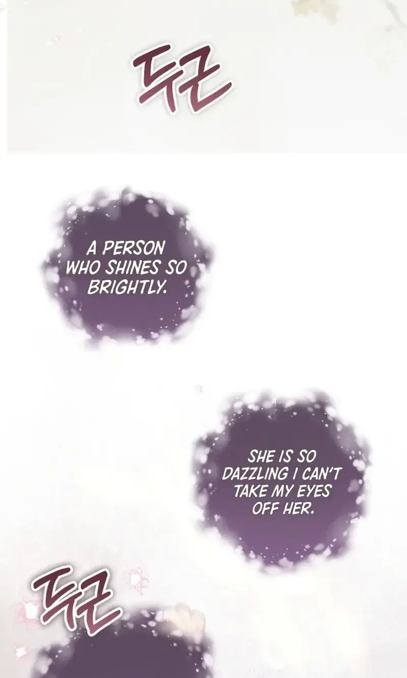 The Extra Wants to Escape from the Obsessive Male Lead Chapter 43 Page 105