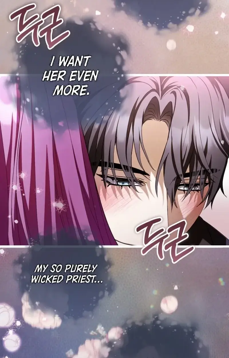 The Extra Wants to Escape from the Obsessive Male Lead Chapter 43 Page 107
