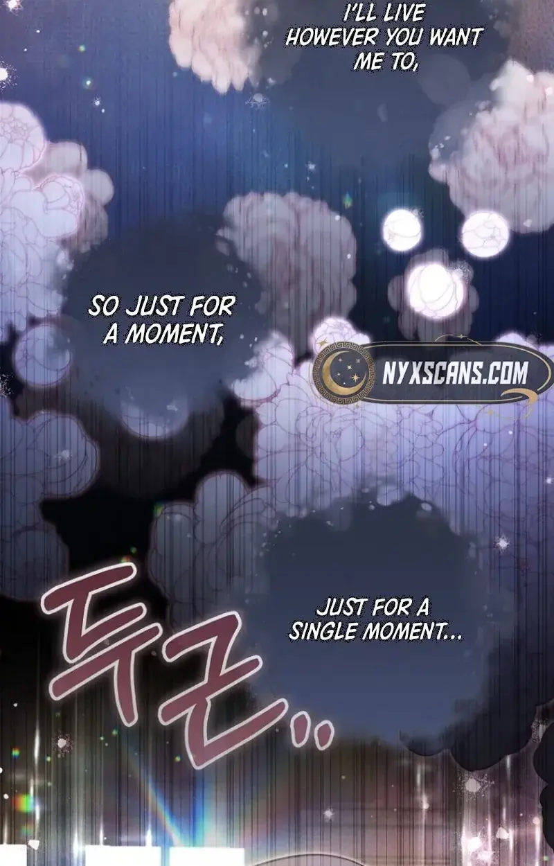 The Extra Wants to Escape from the Obsessive Male Lead Chapter 43 Page 108