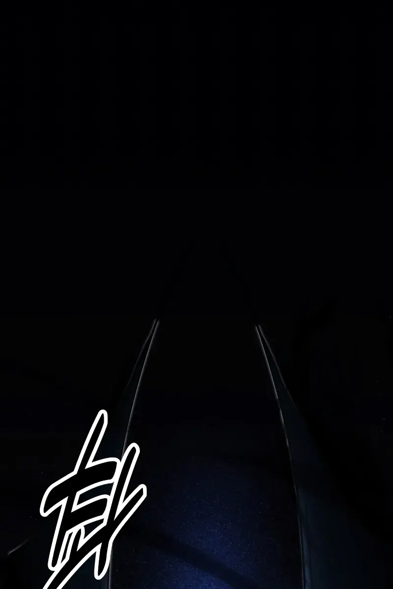 The Extra's Survival Guide Chapter 0 Page 5