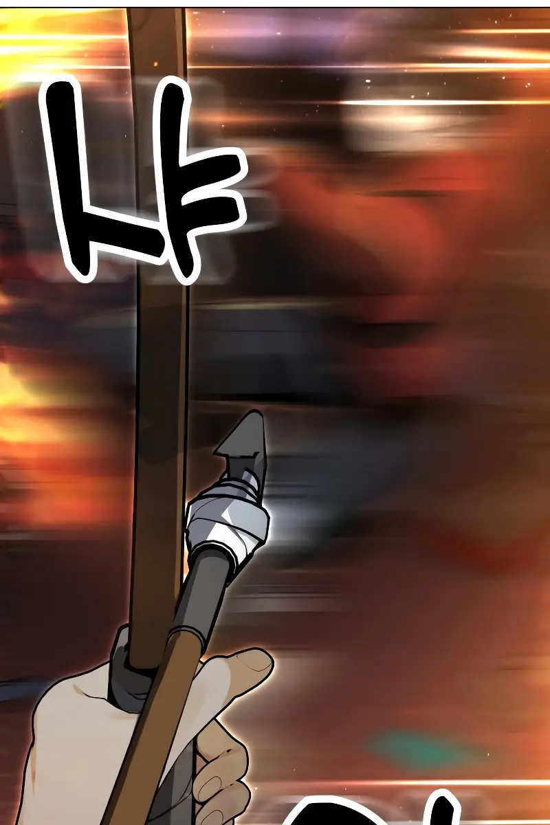 The Extra's Survival Guide Chapter 0 Page 96