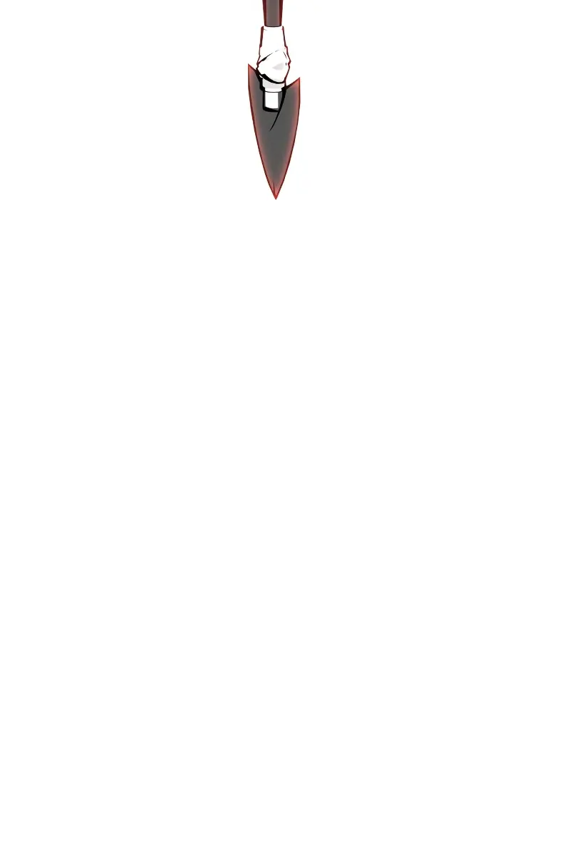 The Extra's Survival Guide Chapter 0 Page 103