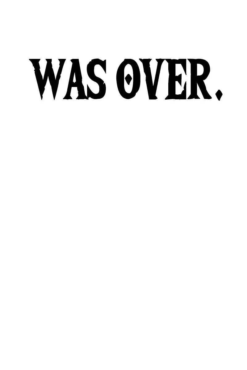 The Extra's Survival Guide Chapter 1 Page 12