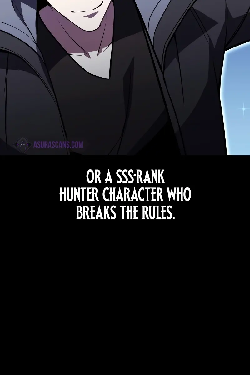 The Extra's Survival Guide Chapter 1 Page 28
