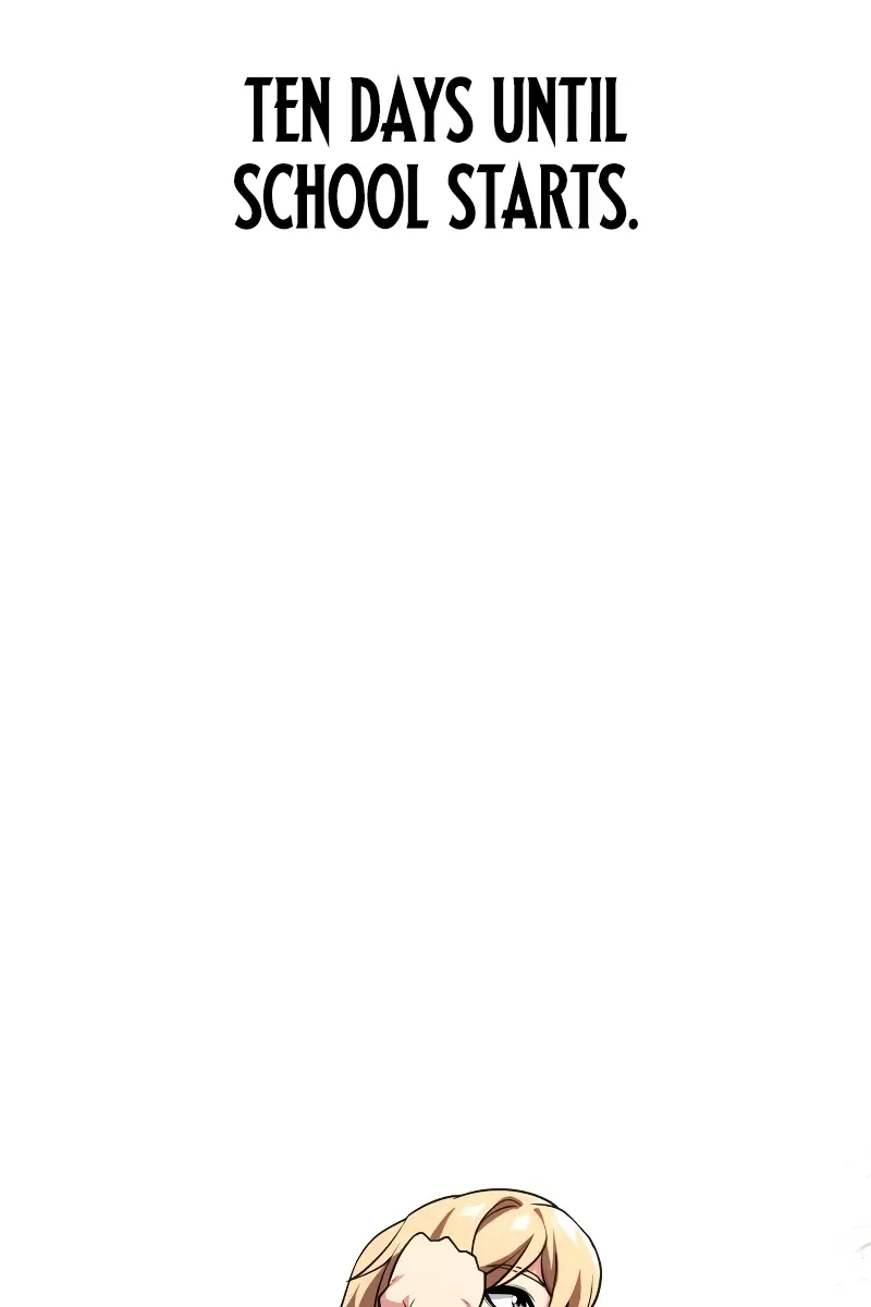 The Extra's Survival Guide Chapter 1 Page 87