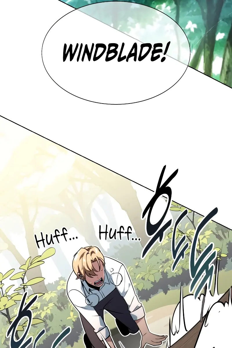 The Extra's Survival Guide Chapter 1 Page 92