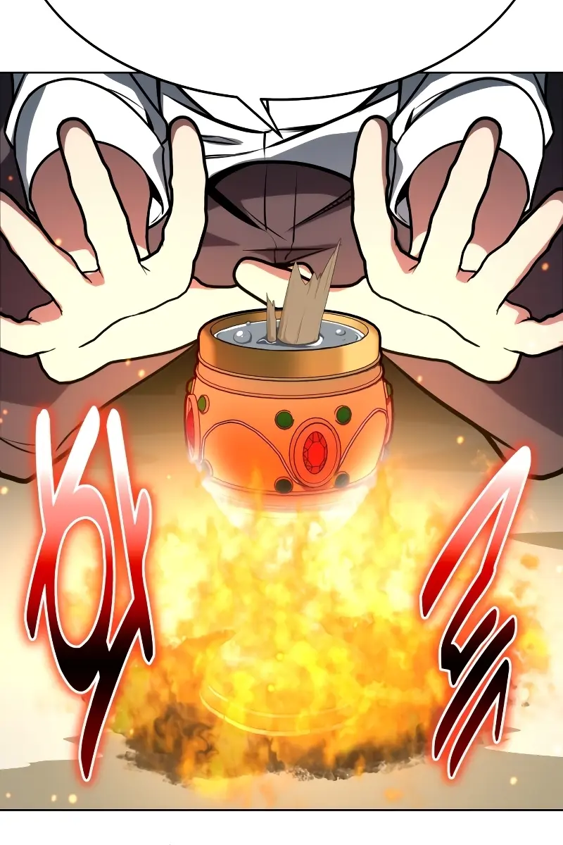 The Extra's Survival Guide Chapter 1 Page 100