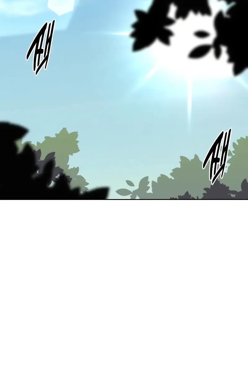 The Extra's Survival Guide Chapter 1 Page 128