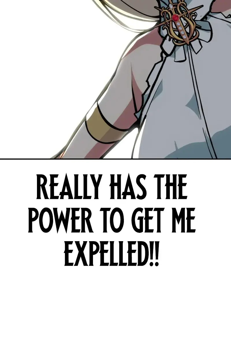 The Extra's Survival Guide Chapter 2 Page 30