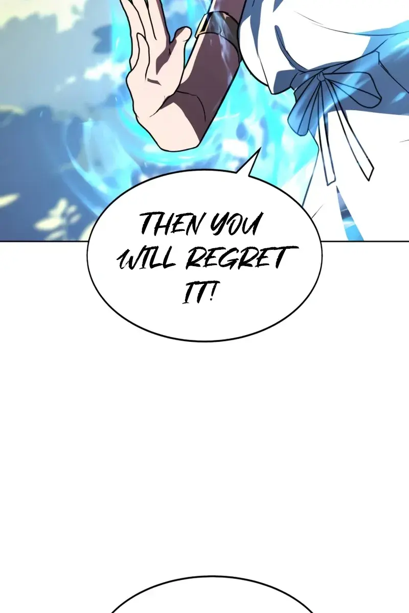 The Extra's Survival Guide Chapter 2 Page 38