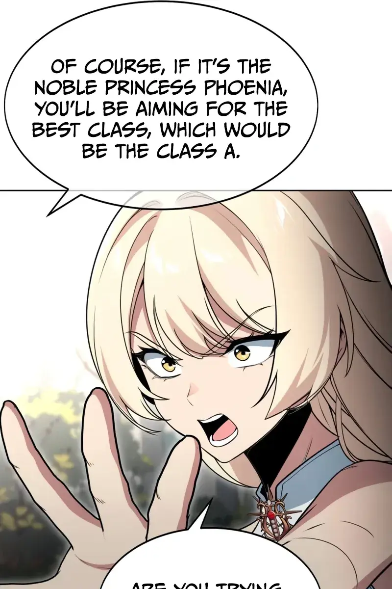 The Extra's Survival Guide Chapter 2 Page 68