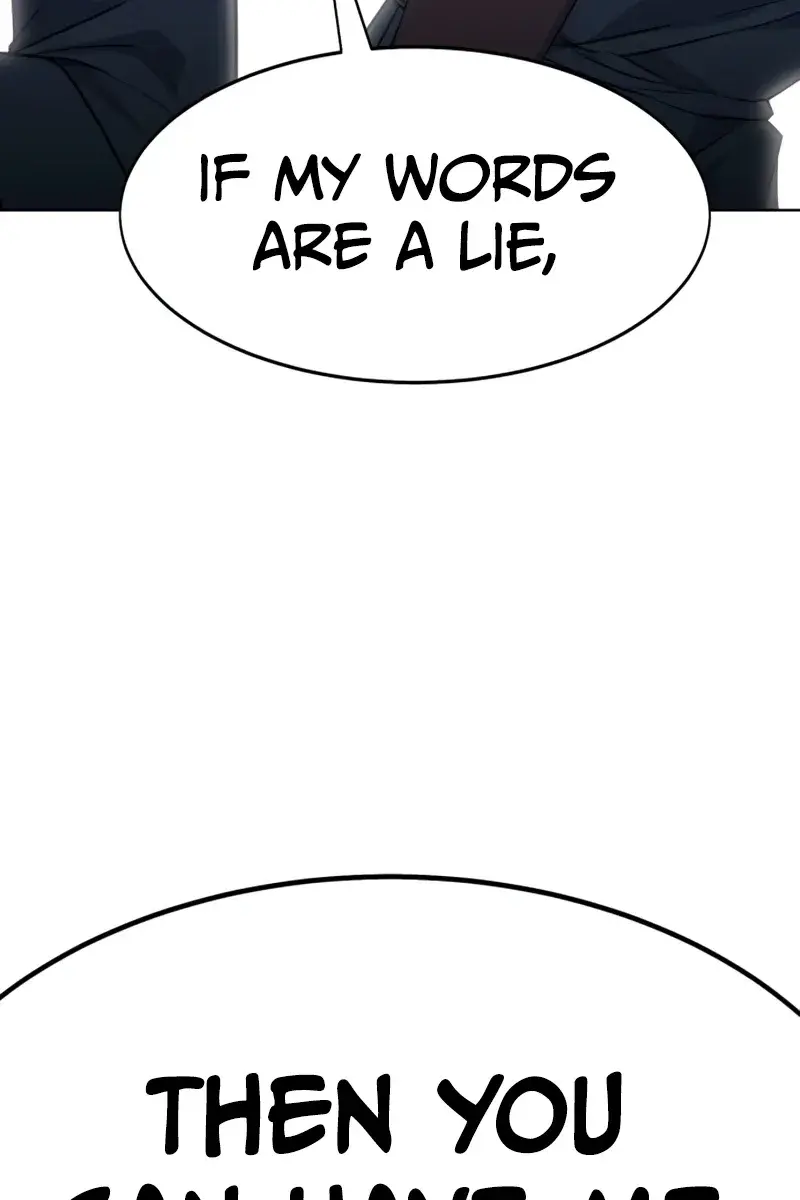 The Extra's Survival Guide Chapter 2 Page 73