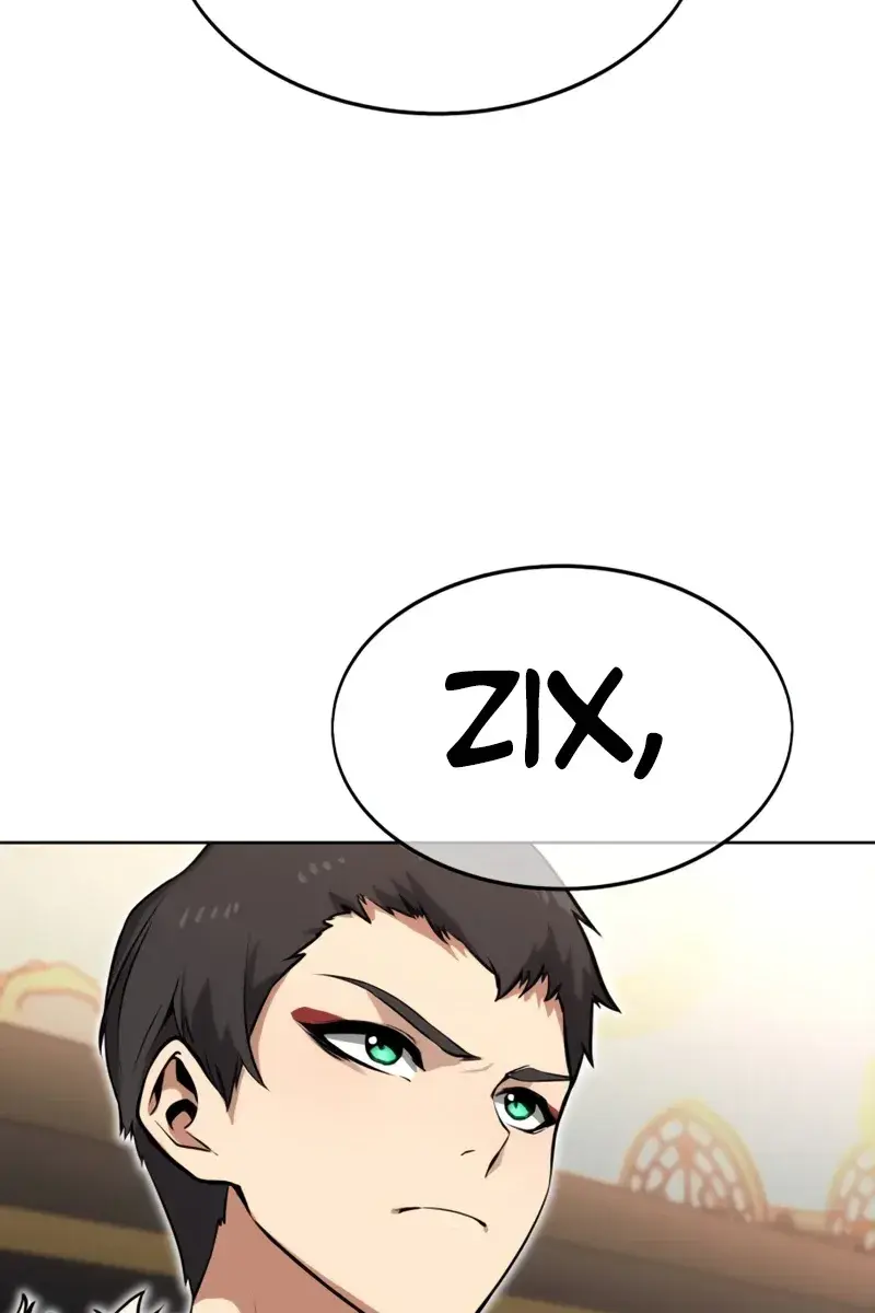 The Extra's Survival Guide Chapter 2 Page 99