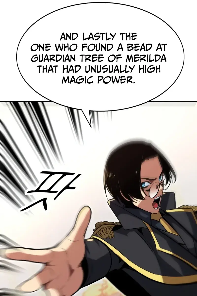 The Extra's Survival Guide Chapter 2 Page 103