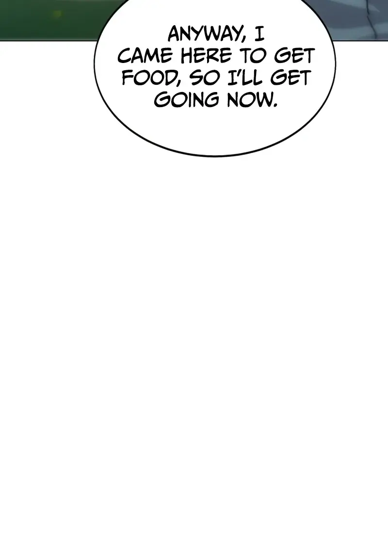The Extra's Survival Guide Chapter 3 Page 60