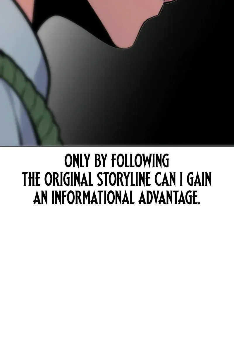 The Extra's Survival Guide Chapter 3 Page 62