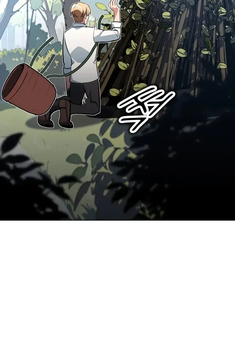 The Extra's Survival Guide Chapter 3 Page 140