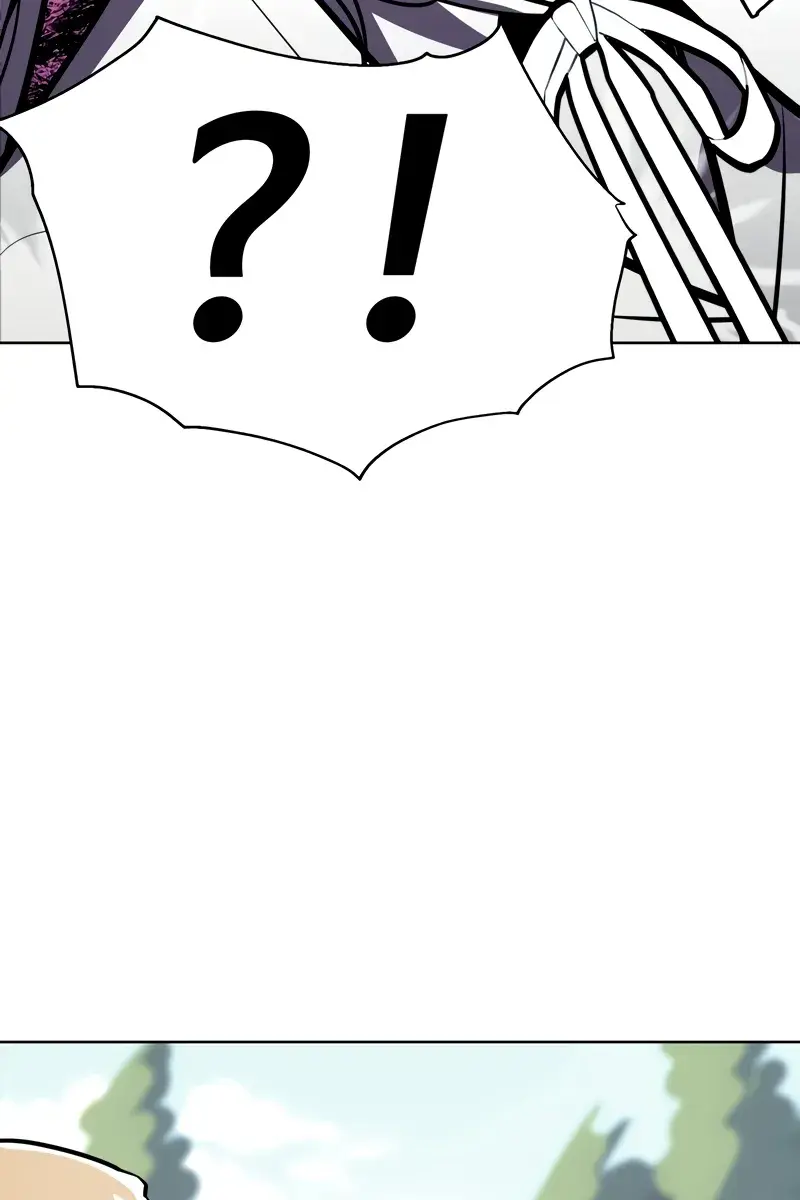 The Extra's Survival Guide Chapter 4 Page 45