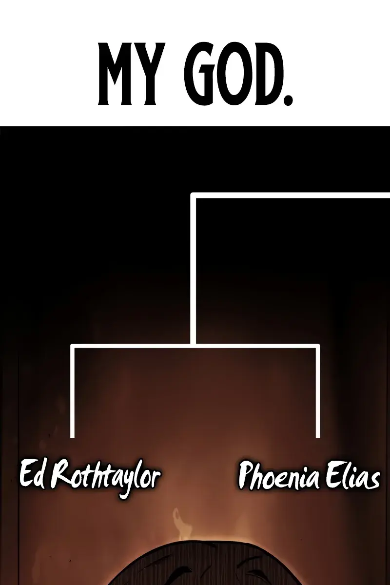 The Extra's Survival Guide Chapter 4 Page 97