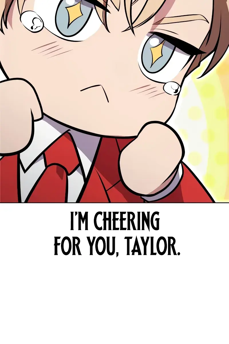 The Extra's Survival Guide Chapter 4 Page 116