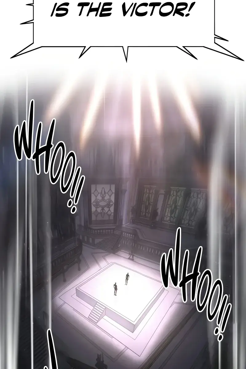 The Extra's Survival Guide Chapter 4 Page 216