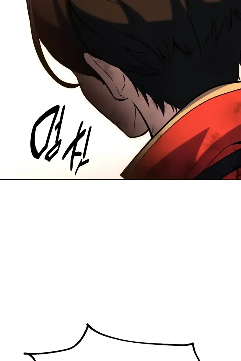 The Extra's Survival Guide Chapter 5 Page 33
