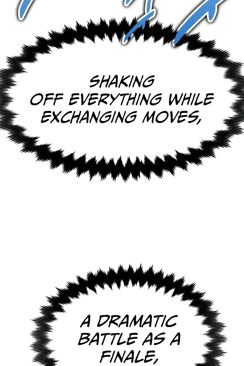 The Extra's Survival Guide Chapter 5 Page 88