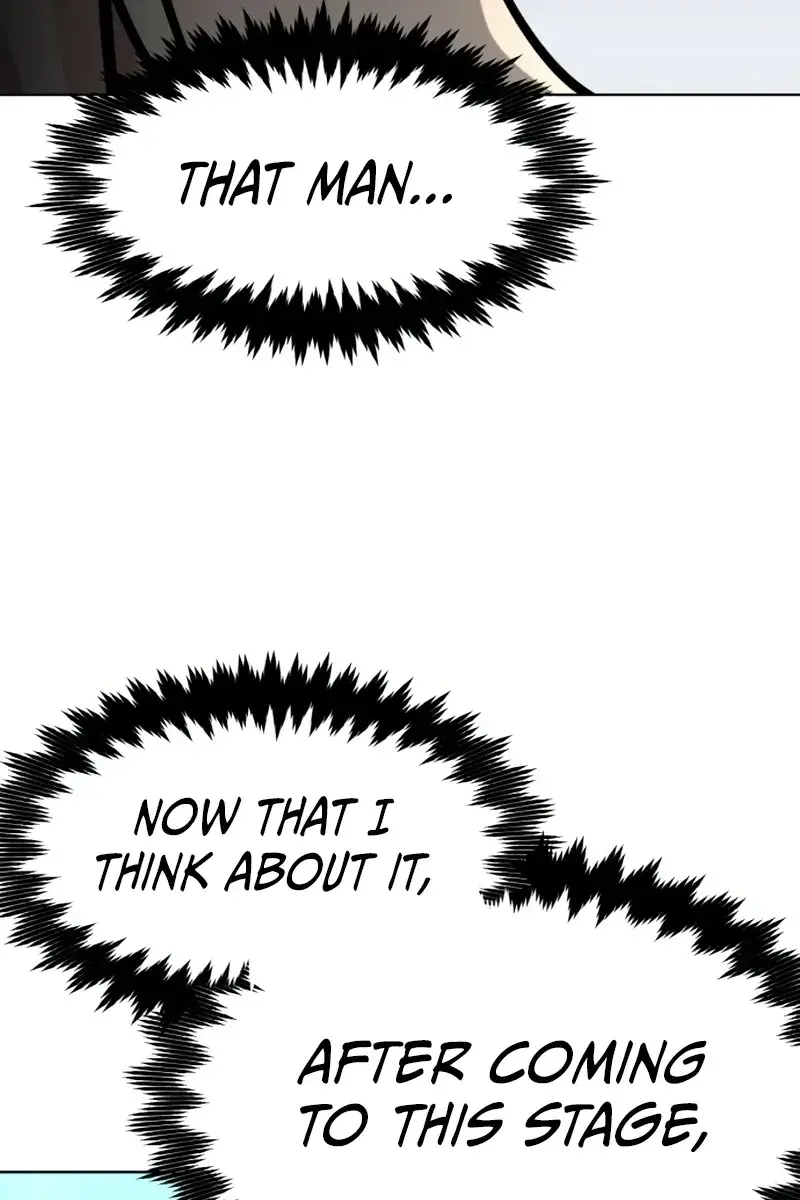The Extra's Survival Guide Chapter 5 Page 105