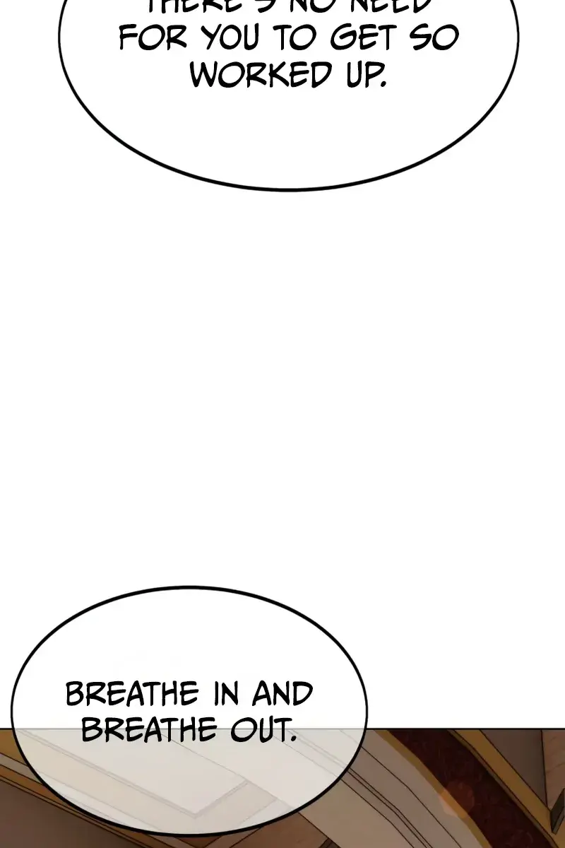 The Extra's Survival Guide Chapter 5 Page 134