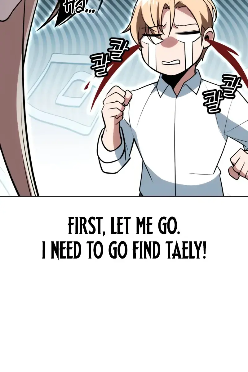 The Extra's Survival Guide Chapter 5 Page 145