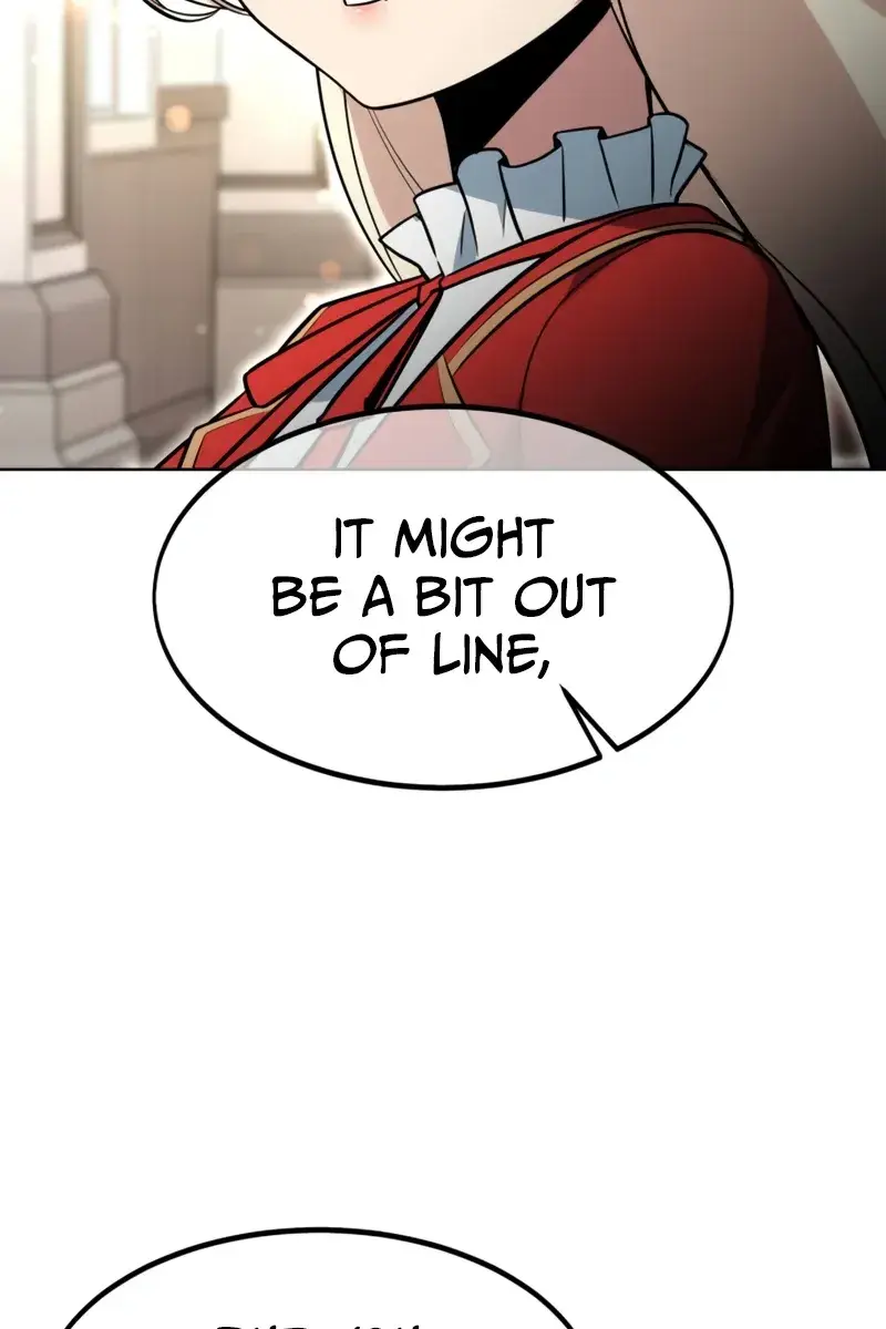 The Extra's Survival Guide Chapter 5 Page 180