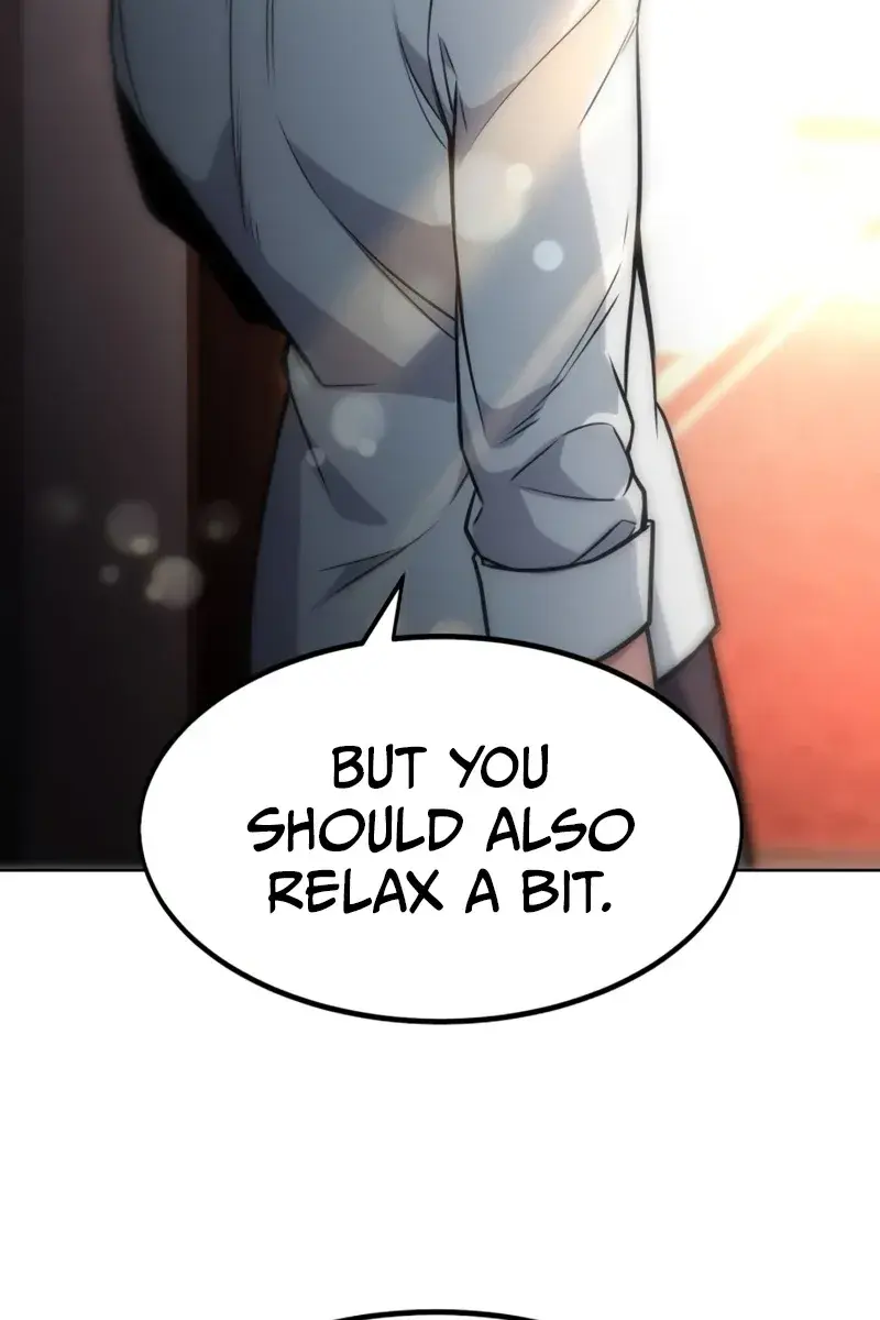 The Extra's Survival Guide Chapter 5 Page 182