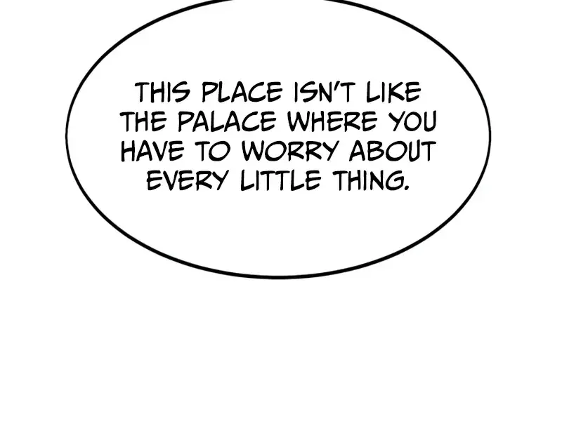 The Extra's Survival Guide Chapter 5 Page 183