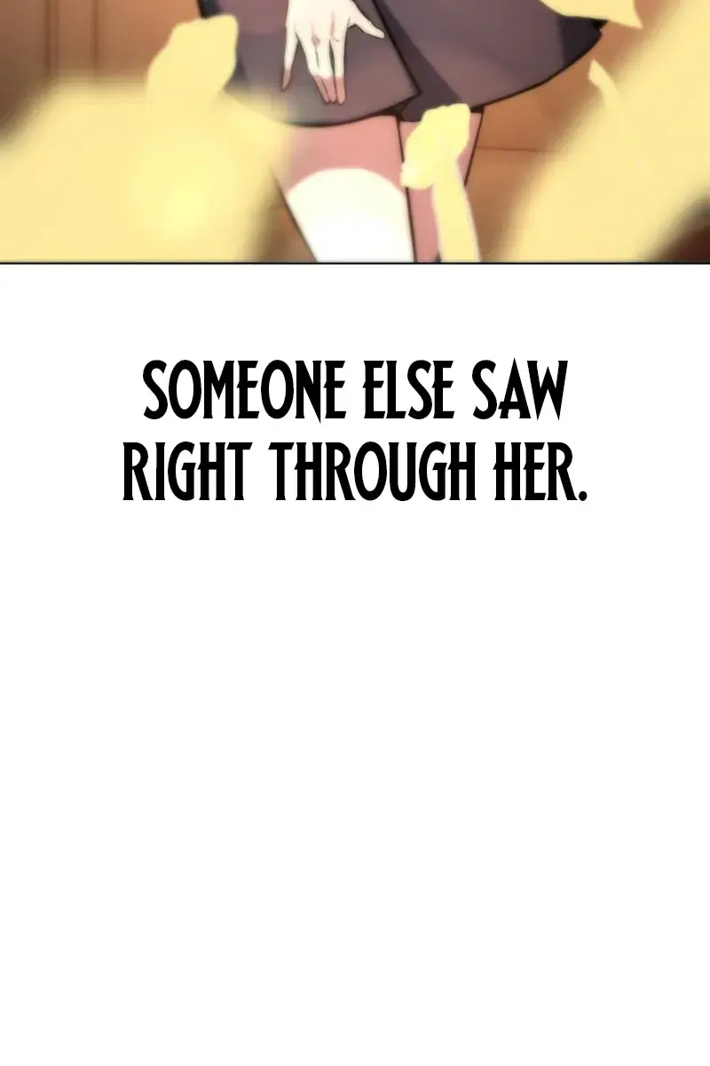 The Extra's Survival Guide Chapter 5 Page 187