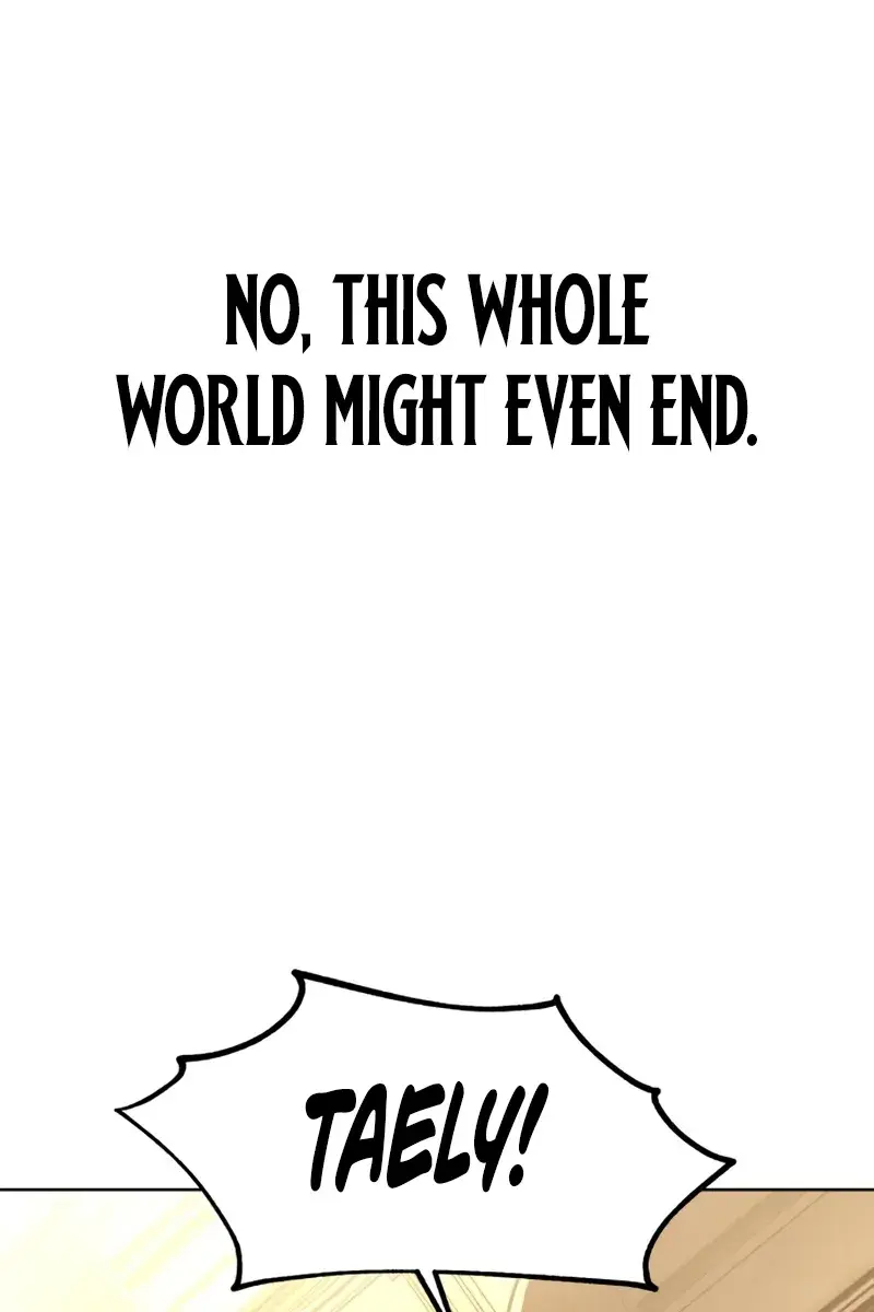The Extra's Survival Guide Chapter 5 Page 191