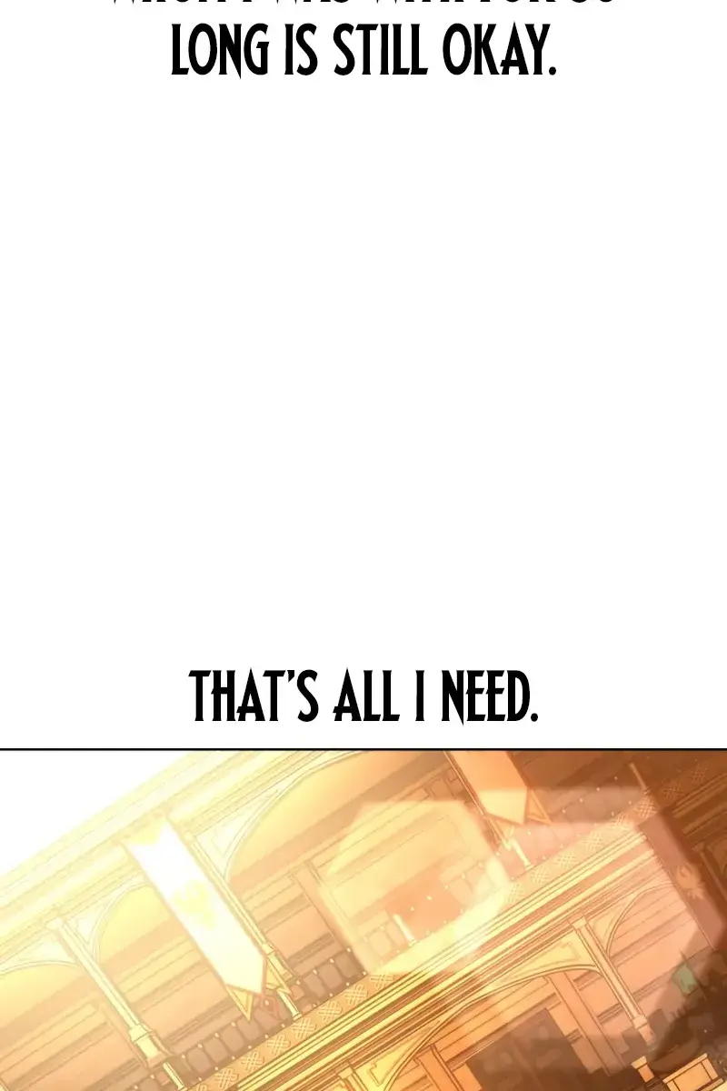 The Extra's Survival Guide Chapter 6 Page 29