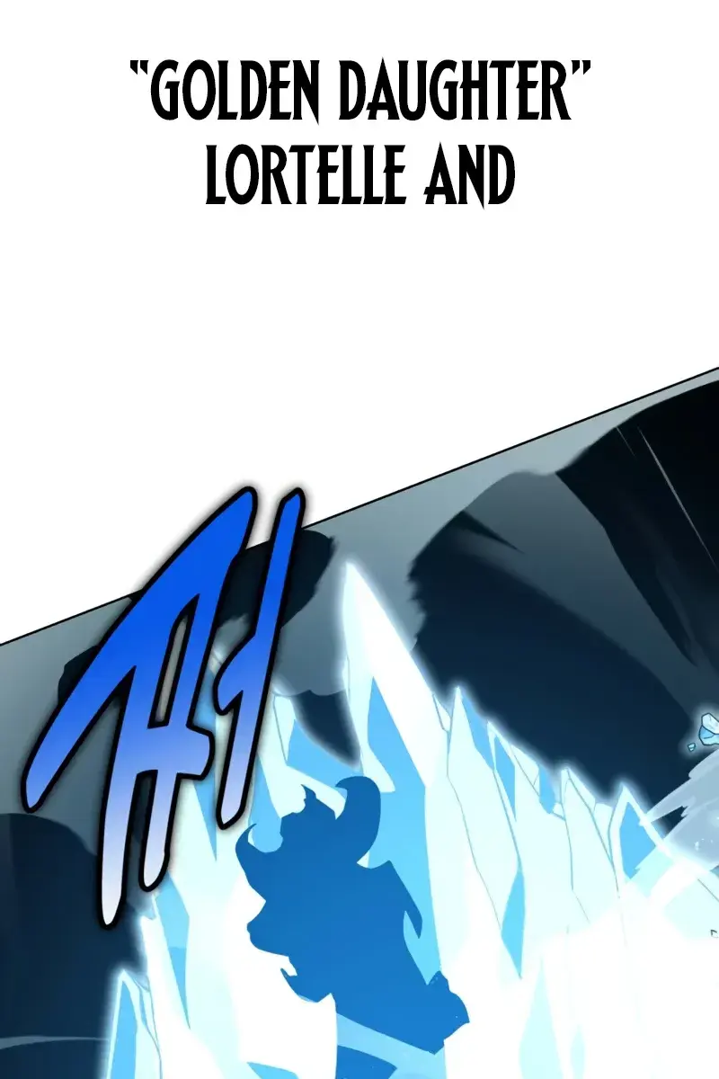 The Extra's Survival Guide Chapter 6 Page 46